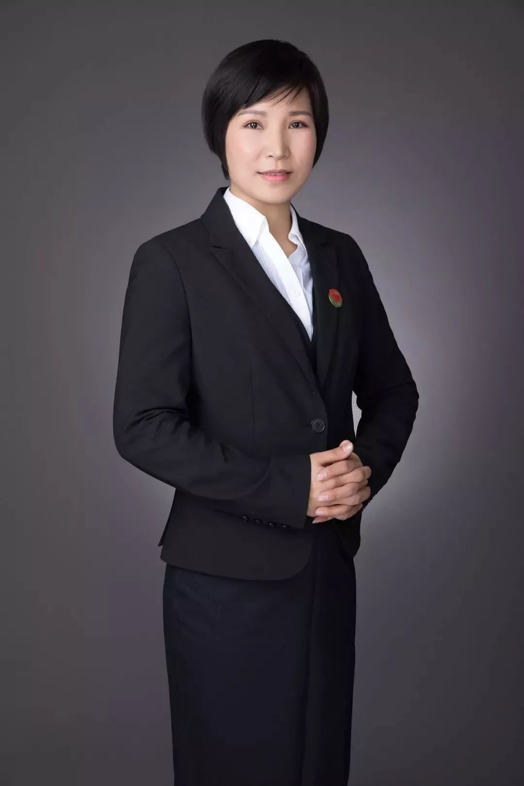 老娘舅85后男生从小尝尽辛酸,最美的老娘舅