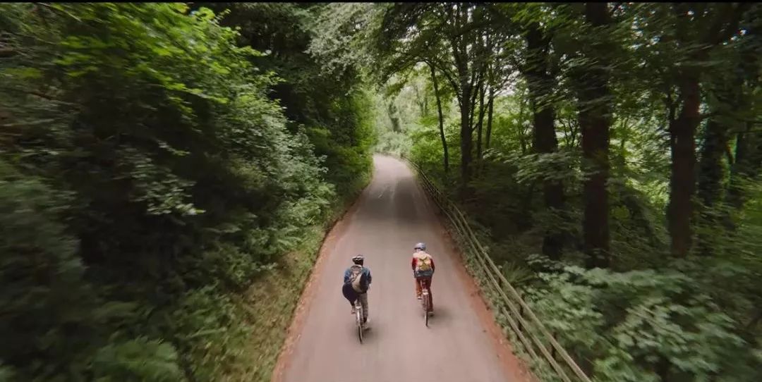 《*爱性**自修室》：高中生的性烦恼，有些还挺超纲的