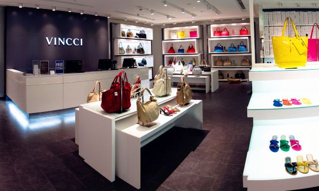 吉隆坡旅游购物必买,吉隆坡旅游攻略物品