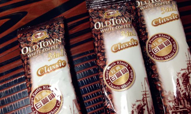 吉隆坡旅游购物必买,吉隆坡旅游攻略物品