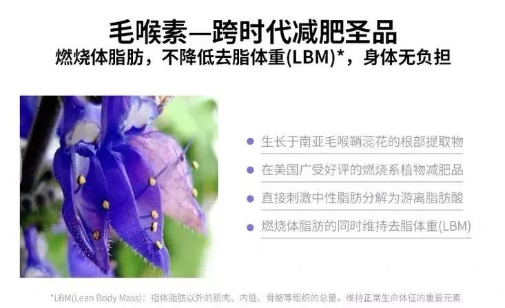 每逢佳节胖三斤暴瘦全身,每逢佳节胖三斤是真的吗