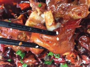 每逢佳节胖三斤暴瘦全身,每逢佳节胖三斤是真的吗