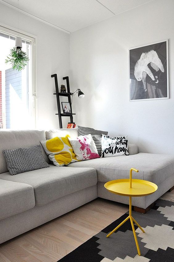 比宜家和muji还好逛的家居杂货,宜家和muji家居