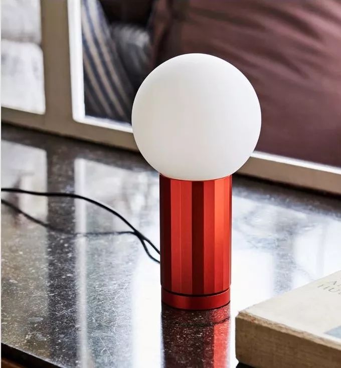 比宜家和muji还好逛的家居杂货,宜家和muji家居