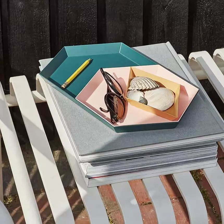 比宜家和muji还好逛的家居杂货,宜家和muji家居