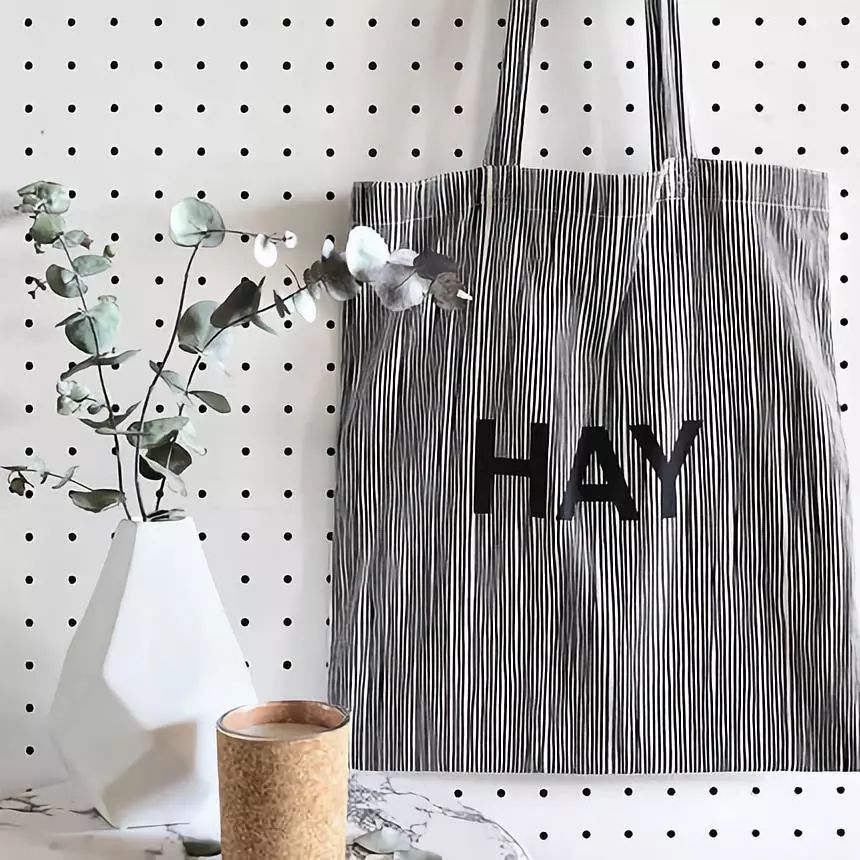 比宜家和muji还好逛的家居杂货,宜家和muji家居