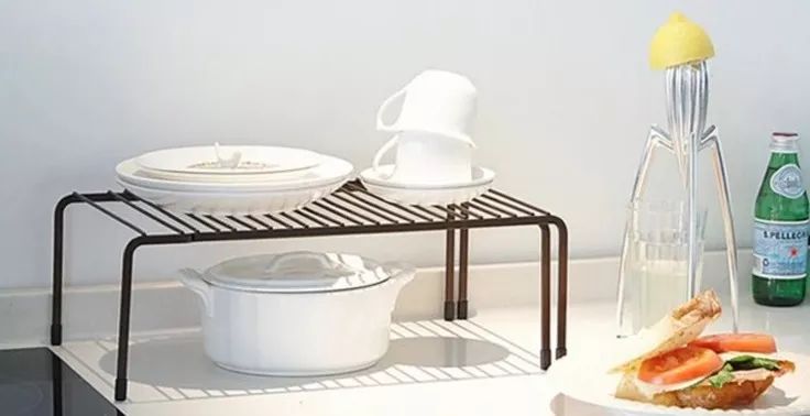 比宜家和muji还好逛的家居杂货,宜家和muji家居