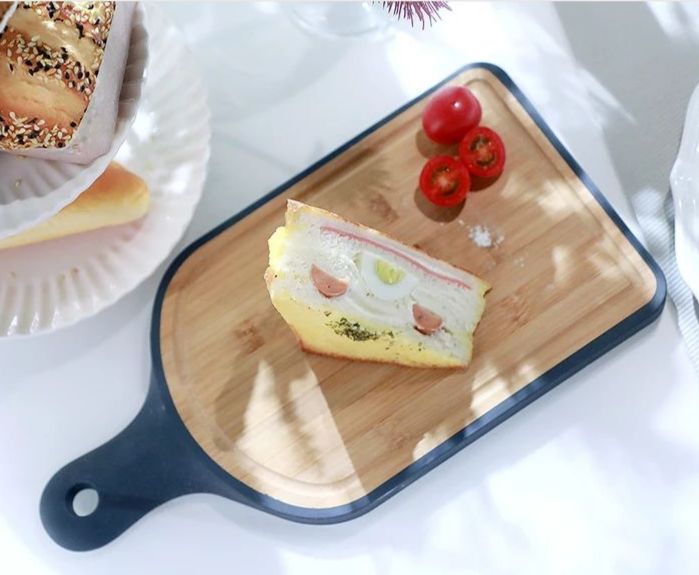 比宜家和muji还好逛的家居杂货,宜家和muji家居