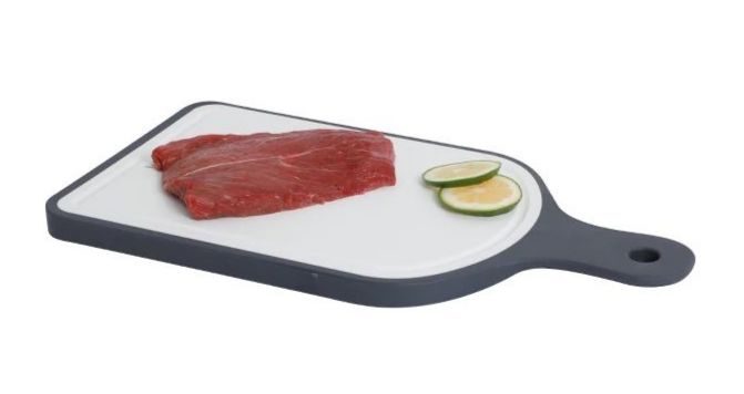 比宜家和muji还好逛的家居杂货,宜家和muji家居