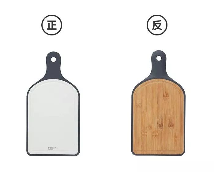 比宜家和muji还好逛的家居杂货,宜家和muji家居