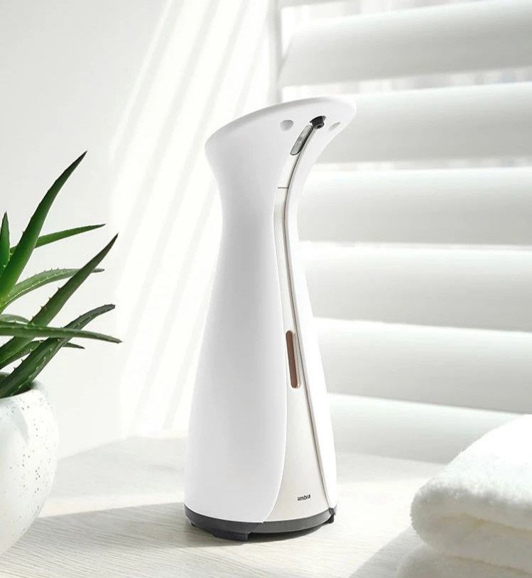 比宜家和muji还好逛的家居杂货,宜家和muji家居