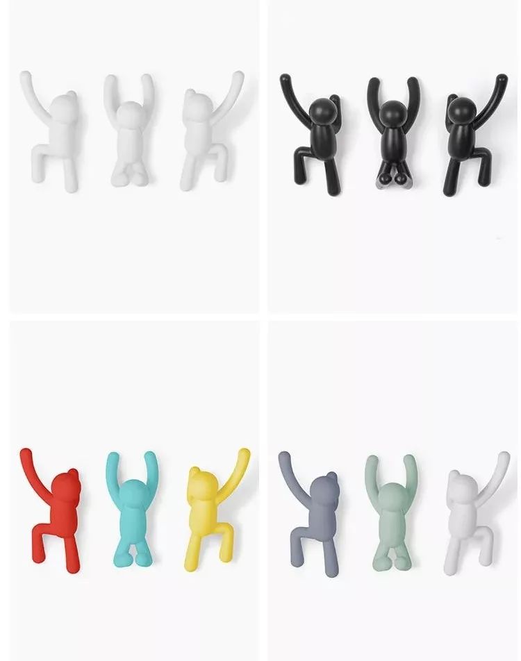 比宜家和muji还好逛的家居杂货,宜家和muji家居