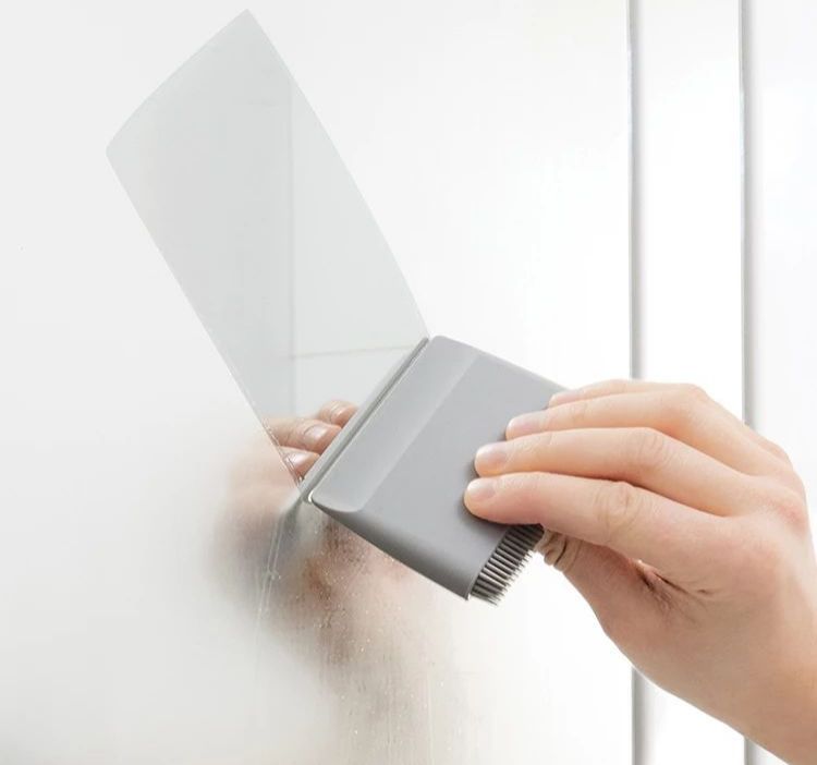 比宜家和muji还好逛的家居杂货,宜家和muji家居