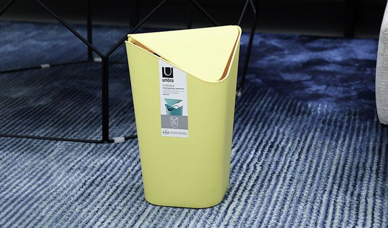 比宜家和muji还好逛的家居杂货,宜家和muji家居