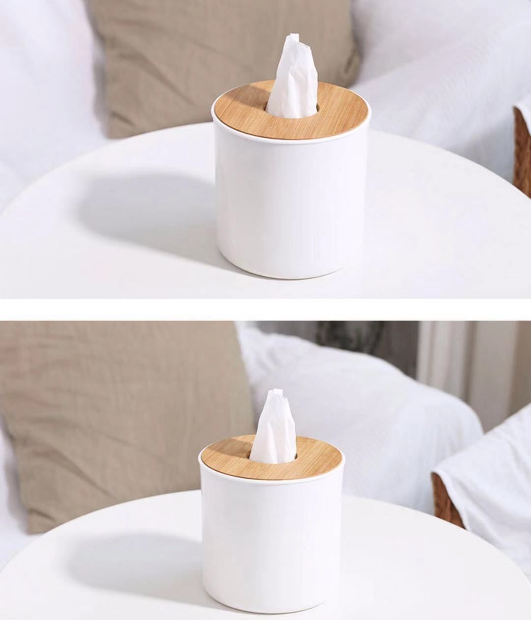 比宜家和muji还好逛的家居杂货,宜家和muji家居