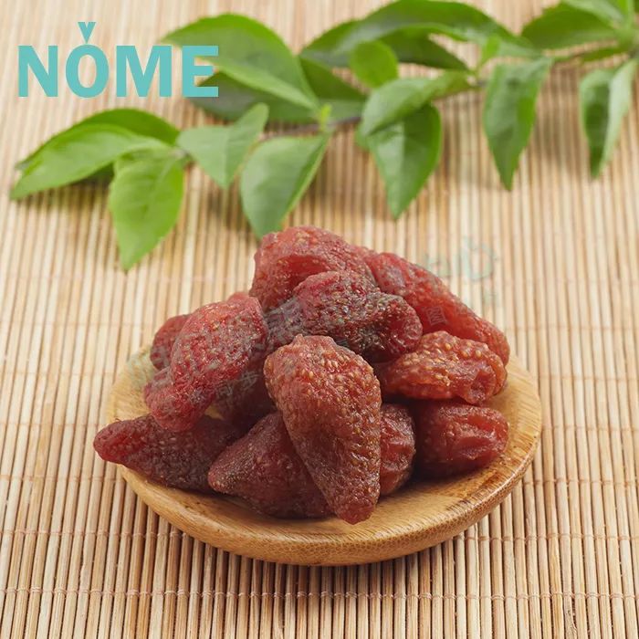 比宜家和muji还好逛的家居杂货,宜家和muji家居