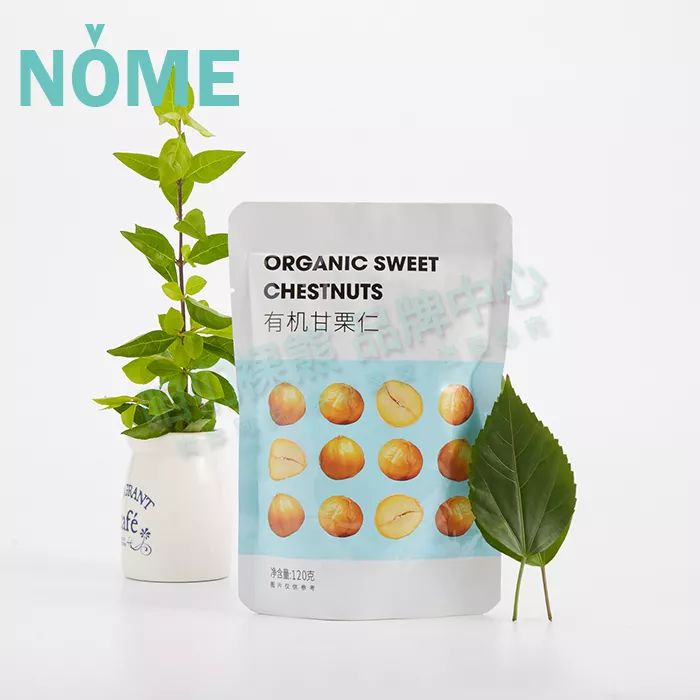 比宜家和muji还好逛的家居杂货,宜家和muji家居