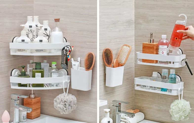 比宜家和muji还好逛的家居杂货,宜家和muji家居