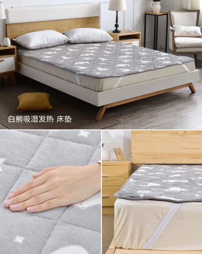 比宜家和muji还好逛的家居杂货,宜家和muji家居