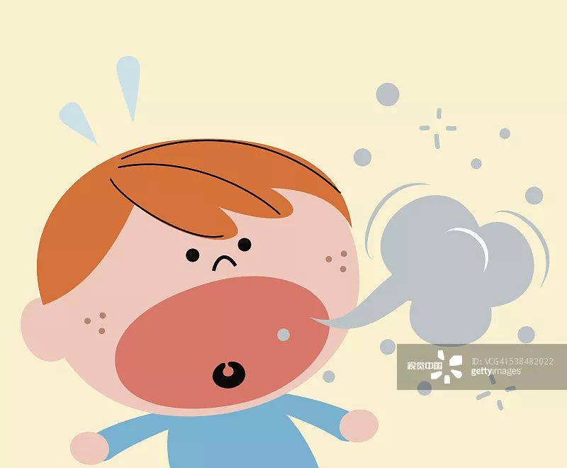 口臭暗示六种疾病治愈方法,三种口臭快速消除方法