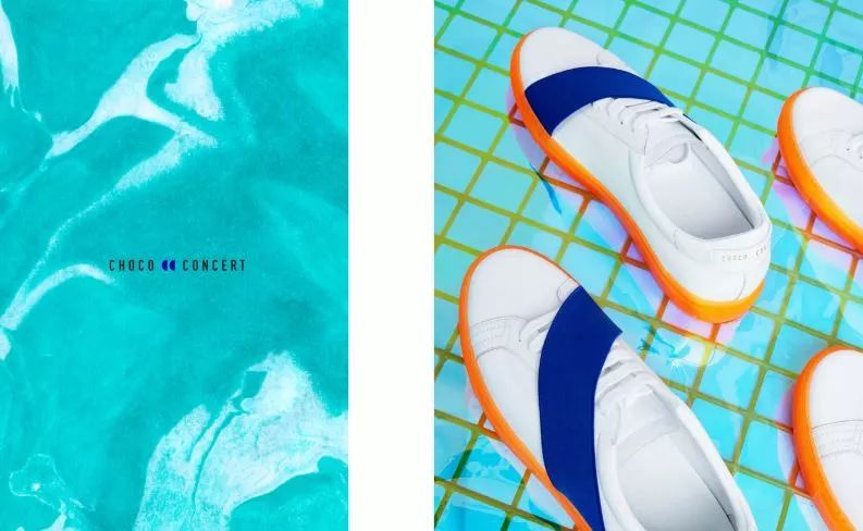 王菲同款鞋子300元,明星同款舒适耐穿小白鞋