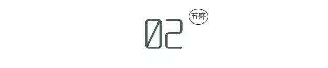 美的暑期实习生有通知面试吗,美的集团实习生