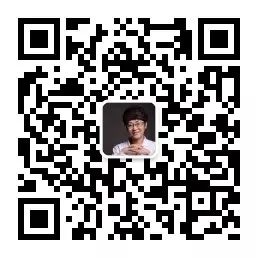 十多天不来月经测了没有怀孕,女人52岁不来月经会怀孕吗