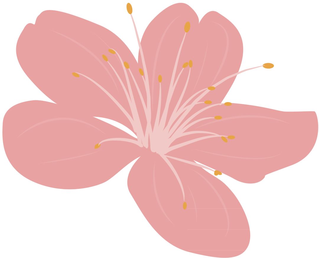 师父，我能打通任督二脉吗？|爱中医，零起点亦可报名