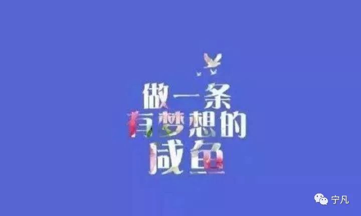 「随想」明明是学法律的,却干了导演?