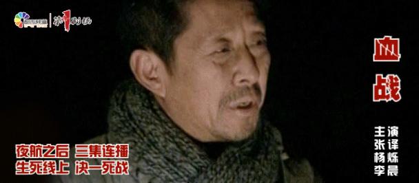 假牙被吃到肚子里啦怎么办,假牙被吃到肚子里怎么办