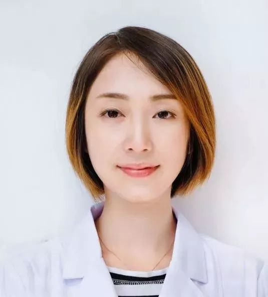 杭州西兴社区卫生服务中心电话,西兴街道社区卫生服务中心妇科