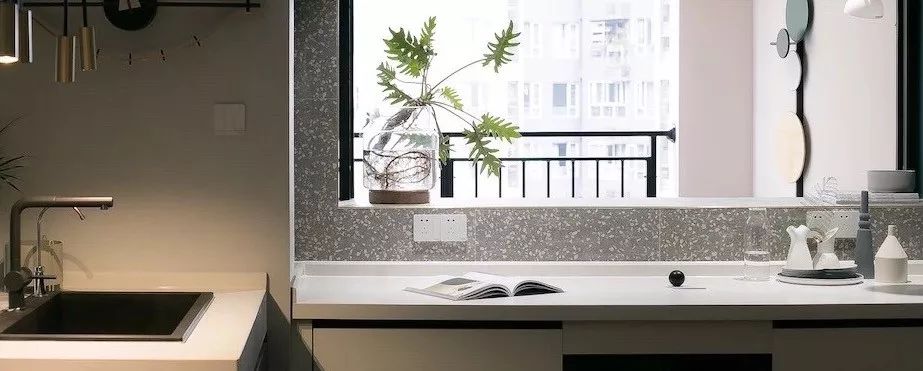 这个家实力证明：中国宅男不需要粉雄救兵