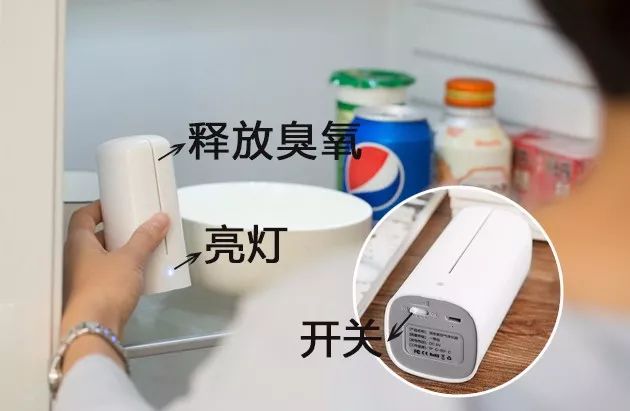 本周上新|番薯黄夹,贵妃芒,松茸金笋酱……一口吃掉一个春天!