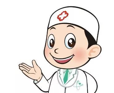 科普人工授精你知多少,无痛人流科普