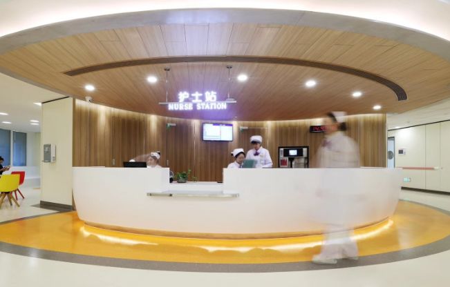 女性一辈子经期出血量有多少,女人经期10件事