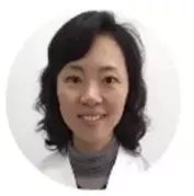 「张燕军」慢性胰腺炎患者你吃对了吗？