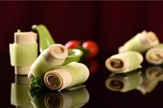 「张燕军」慢性胰腺炎患者你吃对了吗？