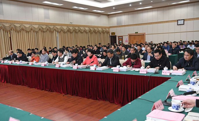 区委组织部点评基层党建工作,全市党建工作考核评分标准