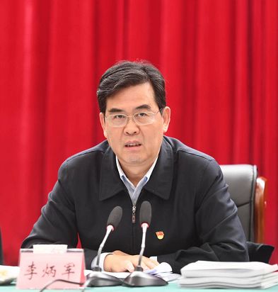 区委组织部点评基层党建工作,全市党建工作考核评分标准