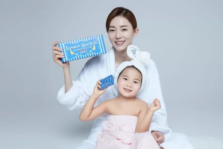 只听说蛋清能除皱,没想到瑞典皇室竟然用它来洗脸,还能去黑头!