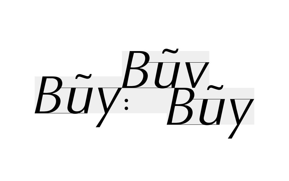 零食卡路里清单,低卡路里零食一览表