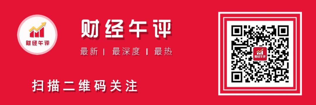 马云退休留下的10句人生真理,马云退休前痛哭留下14句话