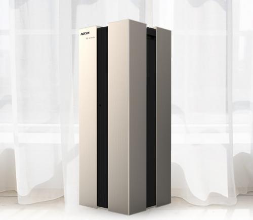 352空气净化器和小米空气净化器,小米空气净化器和华为净化器对比