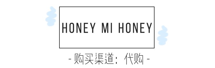 春天的漂亮裙子儿童,春天来了小裙子推荐