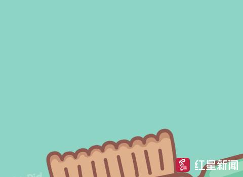 几元钱与十几元的牙膏有啥区别,5元和25元的牙膏有什么区别