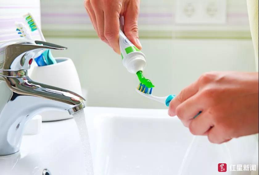 几元钱与十几元的牙膏有啥区别,5元和25元的牙膏有什么区别