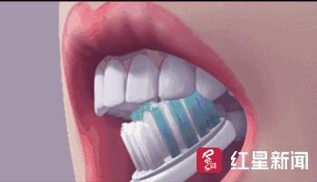 几元钱与十几元的牙膏有啥区别,5元和25元的牙膏有什么区别