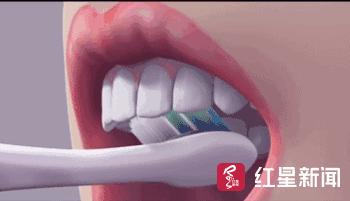 几元钱与十几元的牙膏有啥区别,5元和25元的牙膏有什么区别