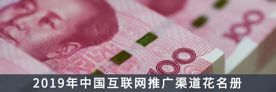 农村创业做什么最赚钱,创业做什么生意好赚钱