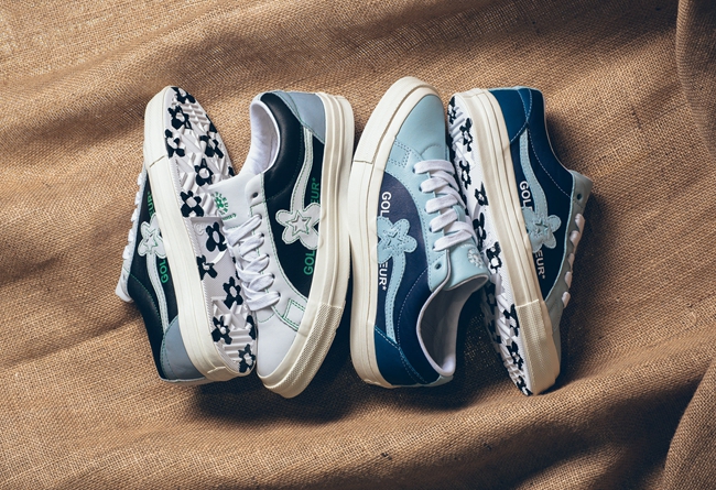 谁说现在只能买Yeezy?这些千元级鞋款都值得入手!